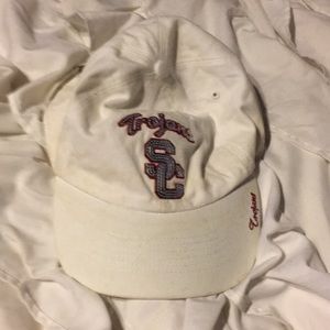 USC Trojan hat